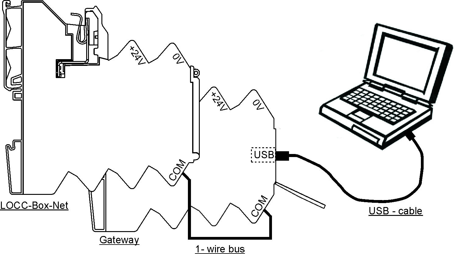 165370_812.jpg