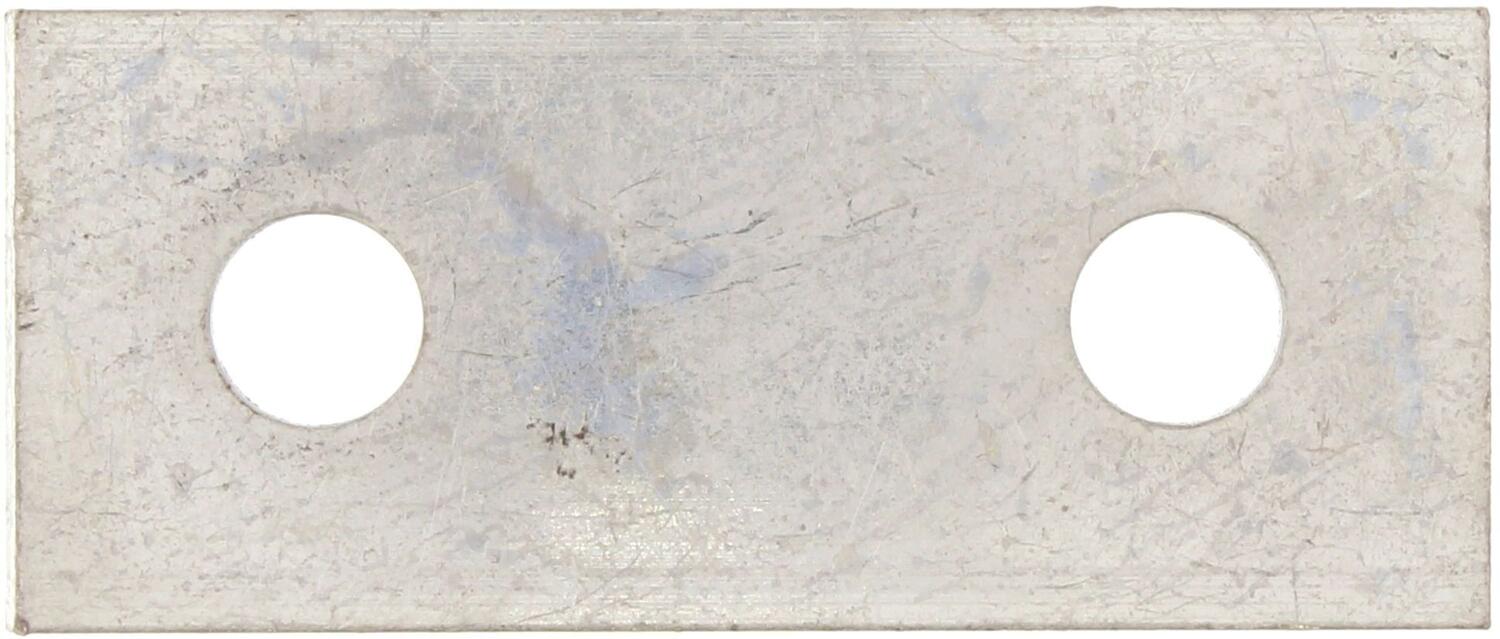 17243_0.jpg