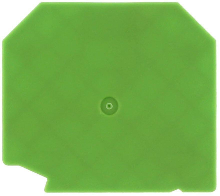 17254_1.jpg