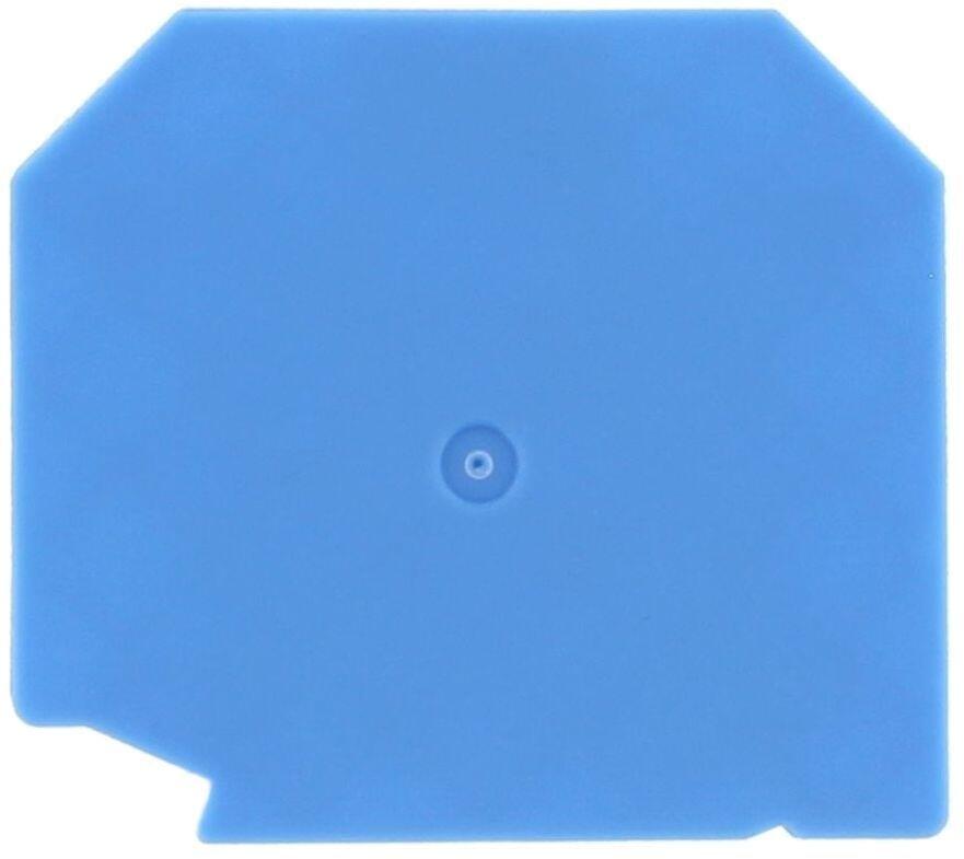 17254_5.jpg
