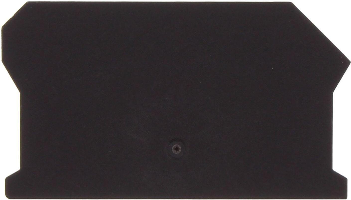 17258_4.jpg