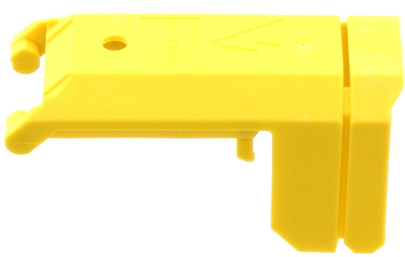 17275_8.jpg