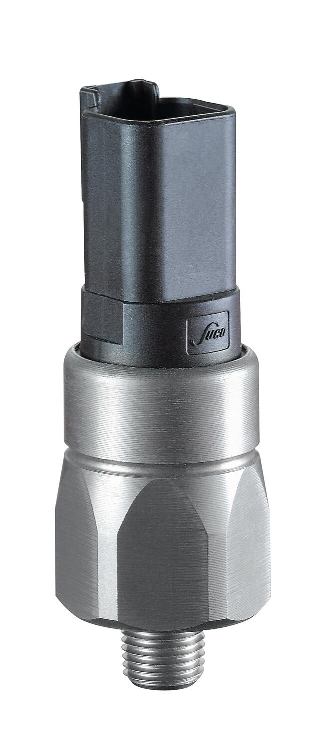 182252_812 pressostat.jpg