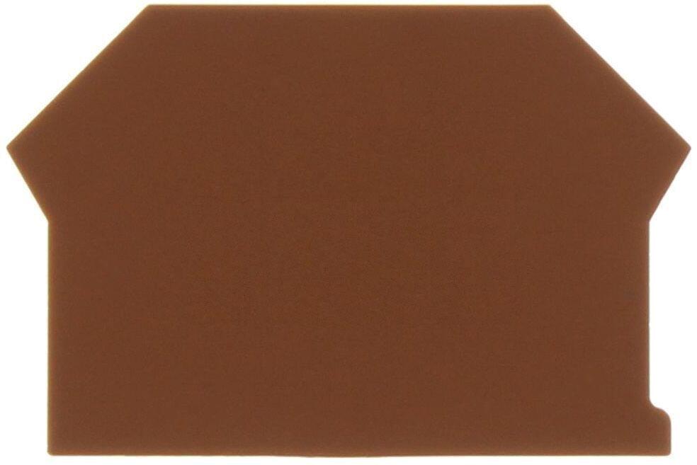 2001_0.jpg