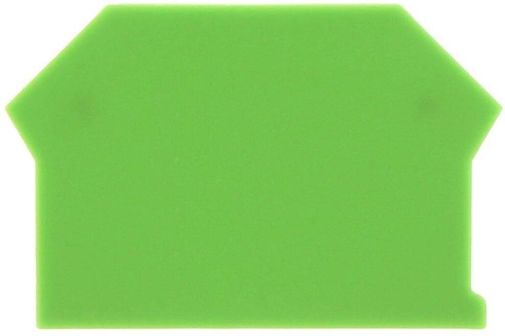 2001_1.jpg
