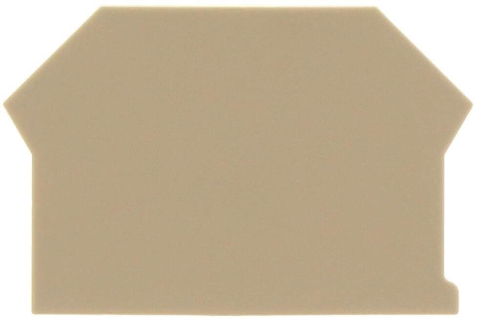 2001_2.jpg