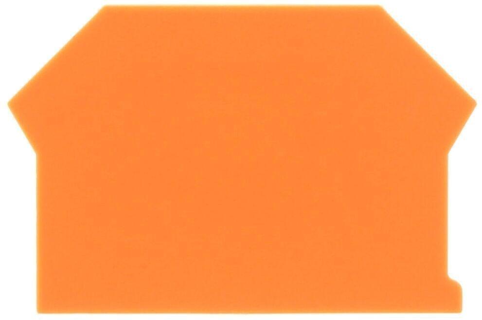 2001_3.jpg