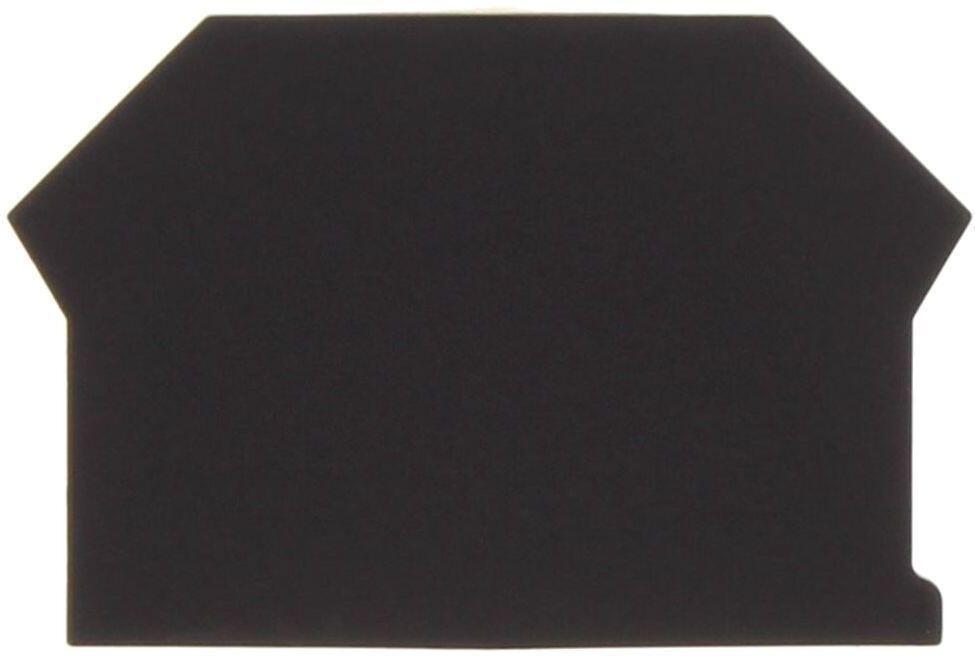 2001_4.jpg