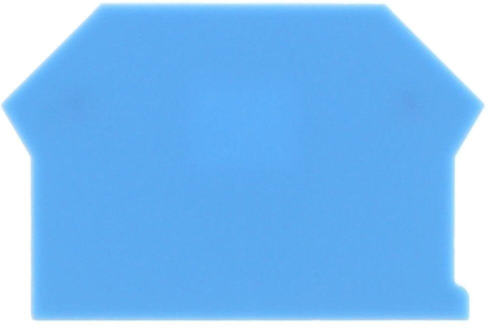 2001_5.jpg