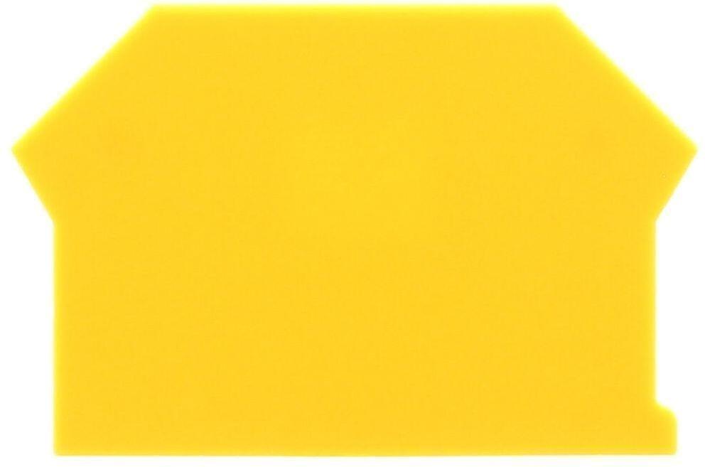 2001_8.jpg