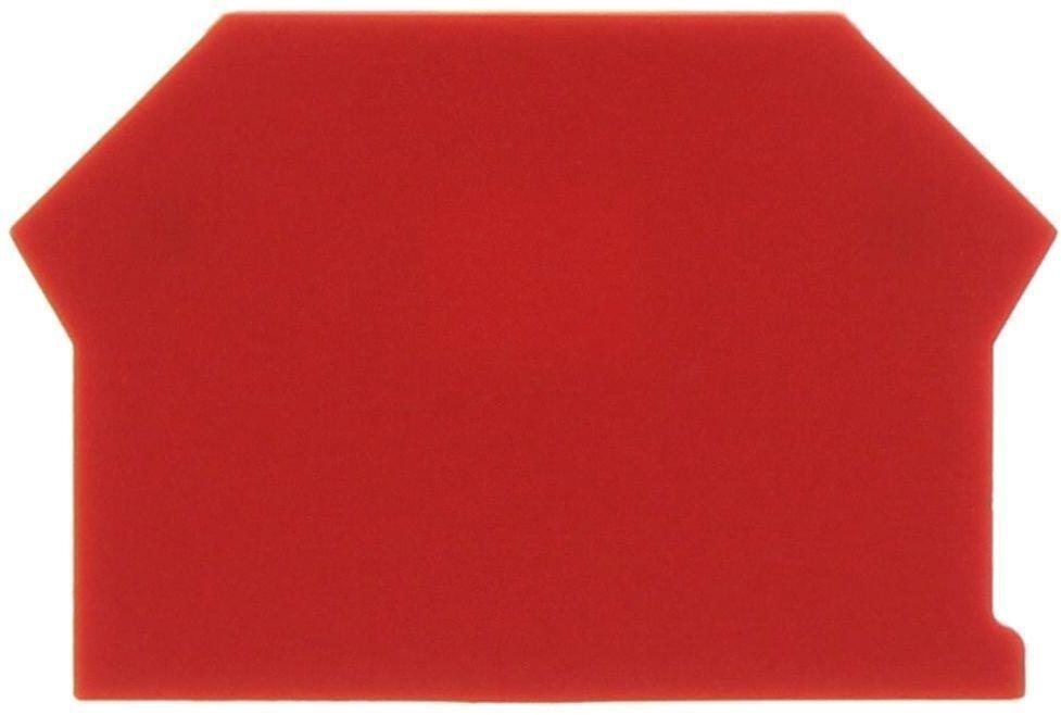 2001_9.jpg