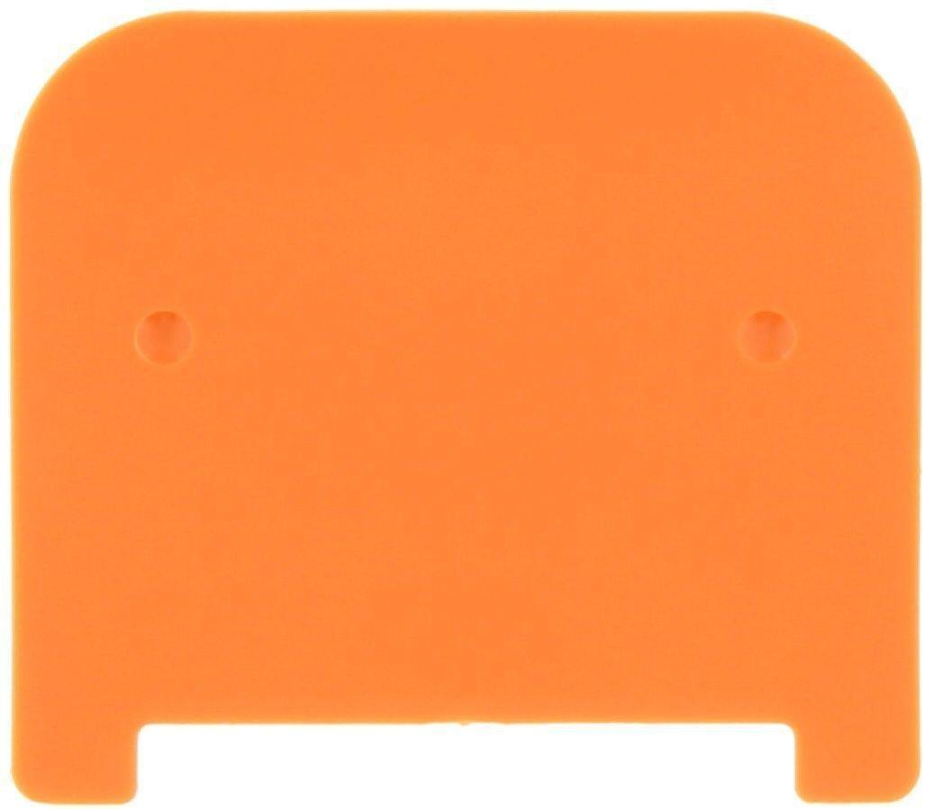 2002_3.jpg