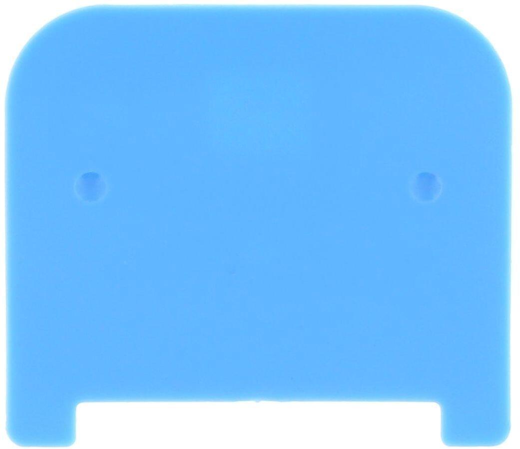 2002_5.jpg