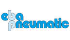 2019 eba_pneumatic_logo_2120x1192px (371a714b-0cff-496b-aa09-8b984f4ec2d4).png