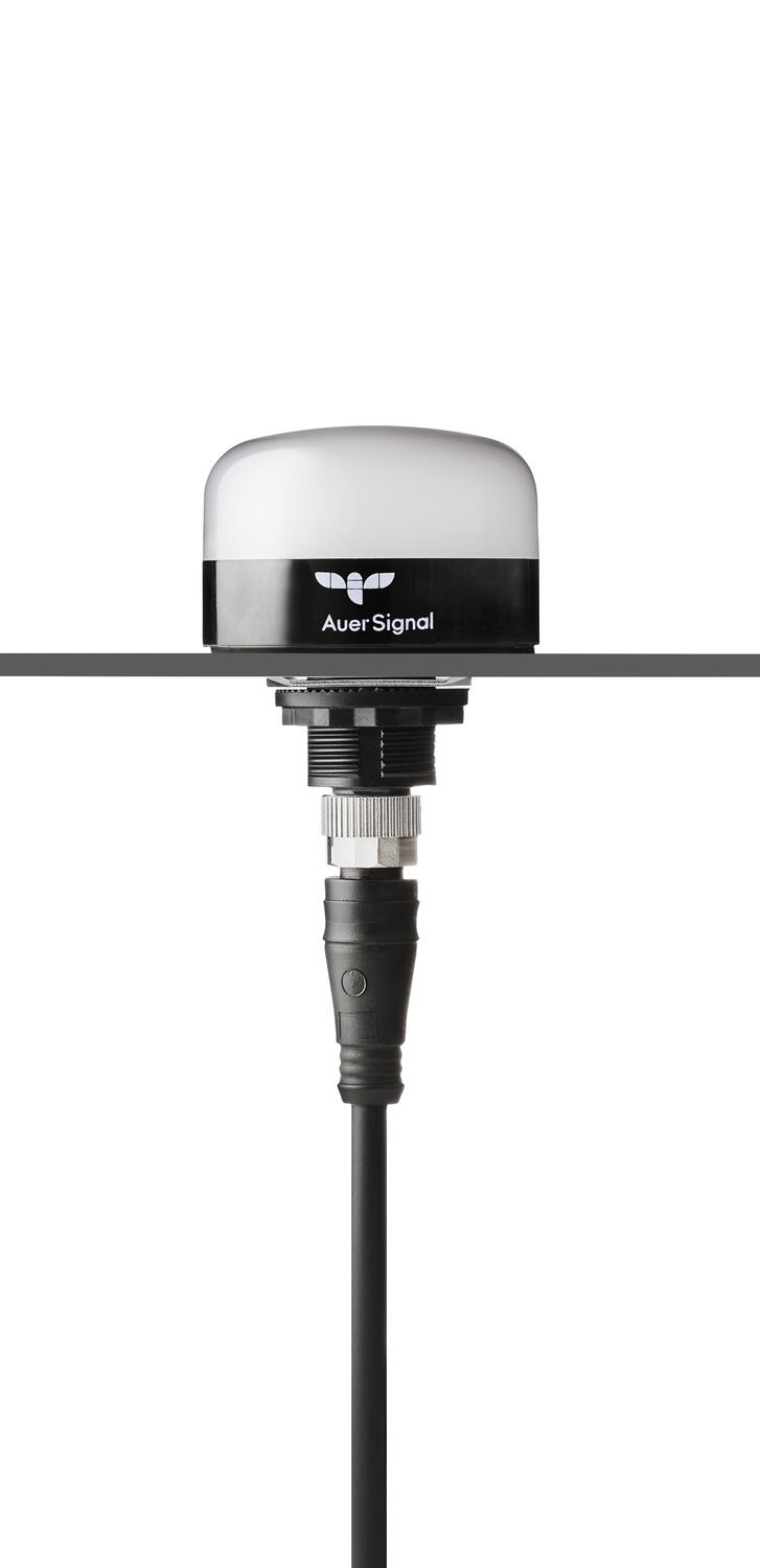 20240821_AuerSignal_prod0877_300dpi.png
