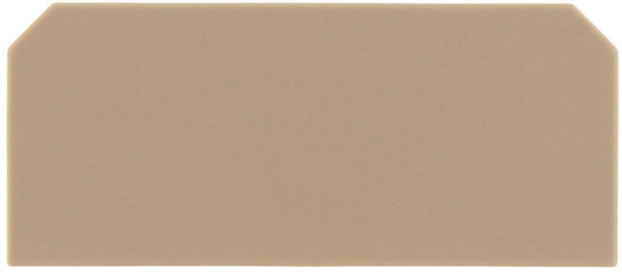 2046_2.jpg