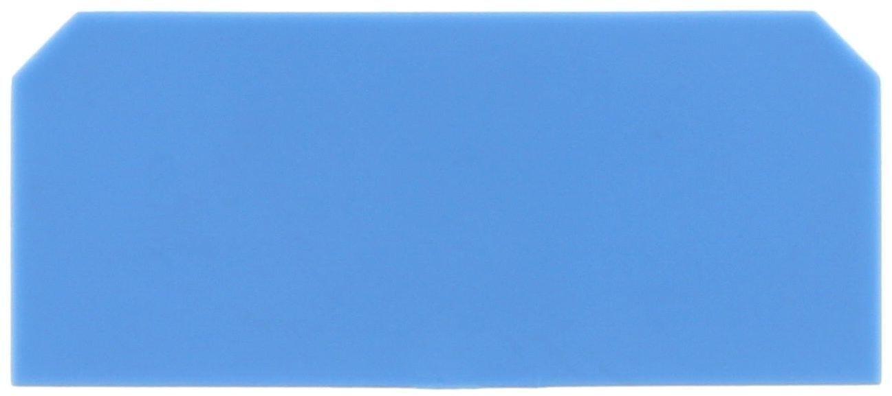 2046_5.jpg