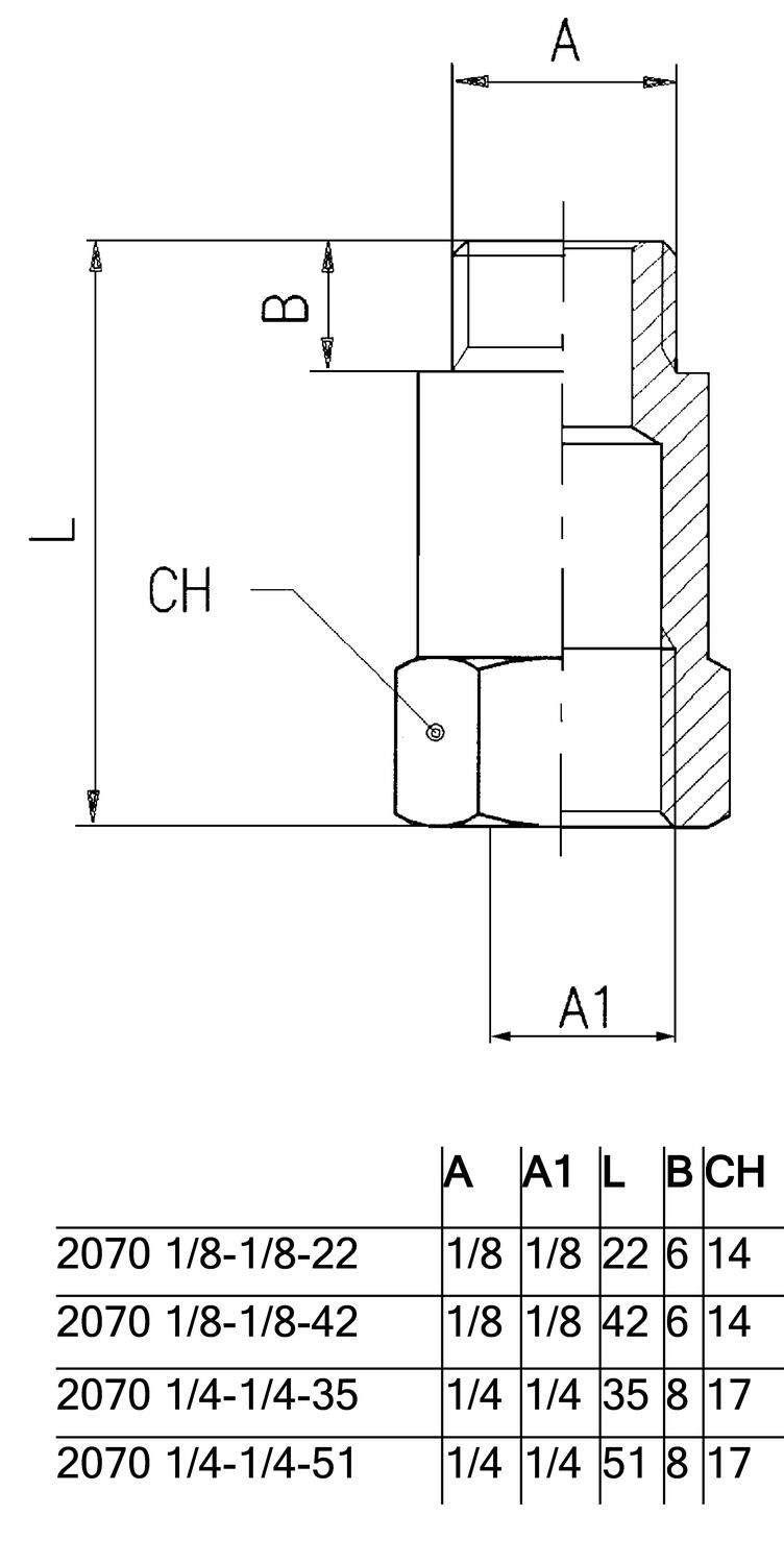2070_rak-koppling.eps