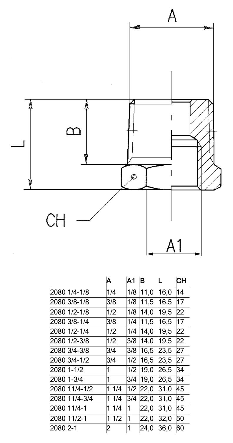 2080_rak-koppling.eps