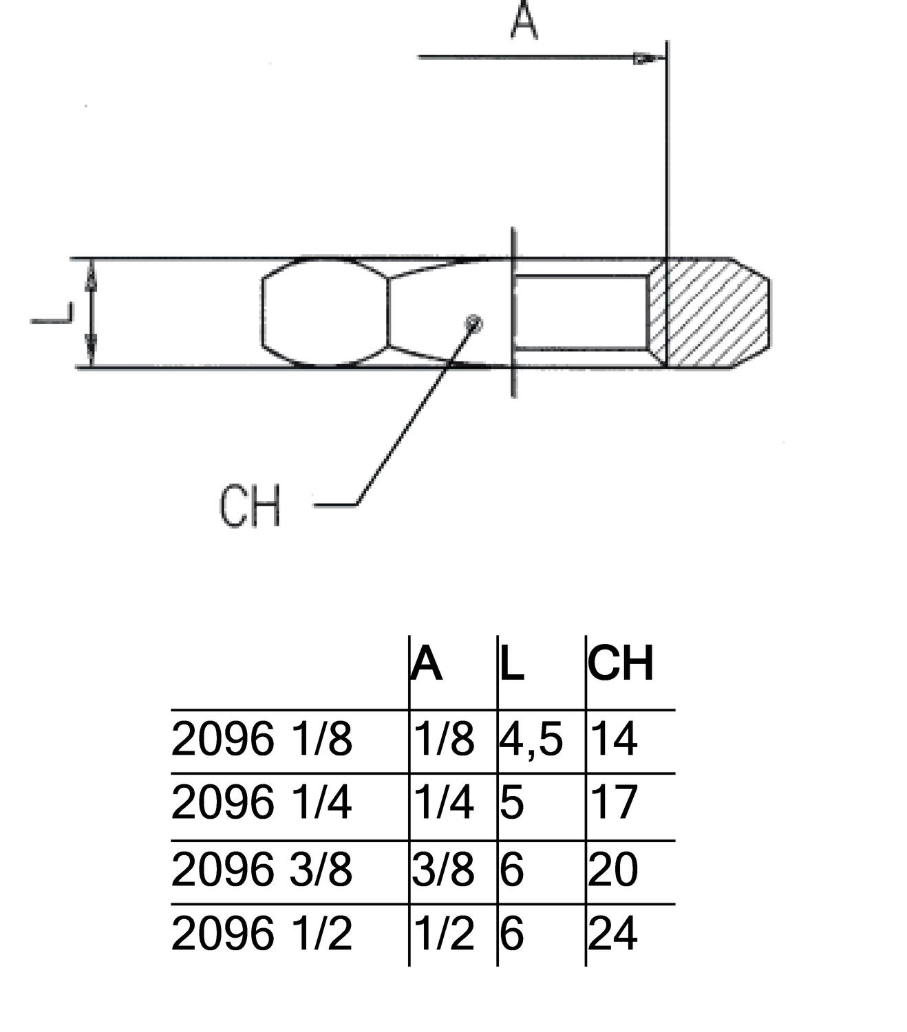 2096_rak-koppling.eps