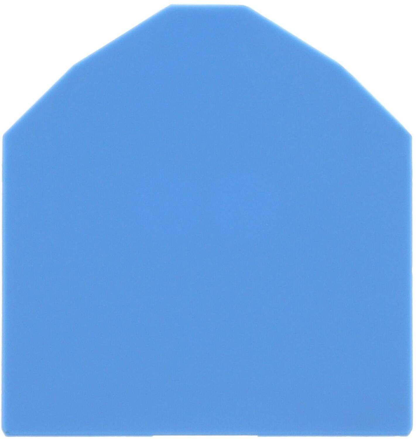 2105_5.jpg