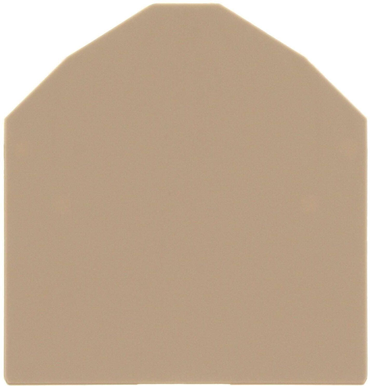 2116_2.jpg