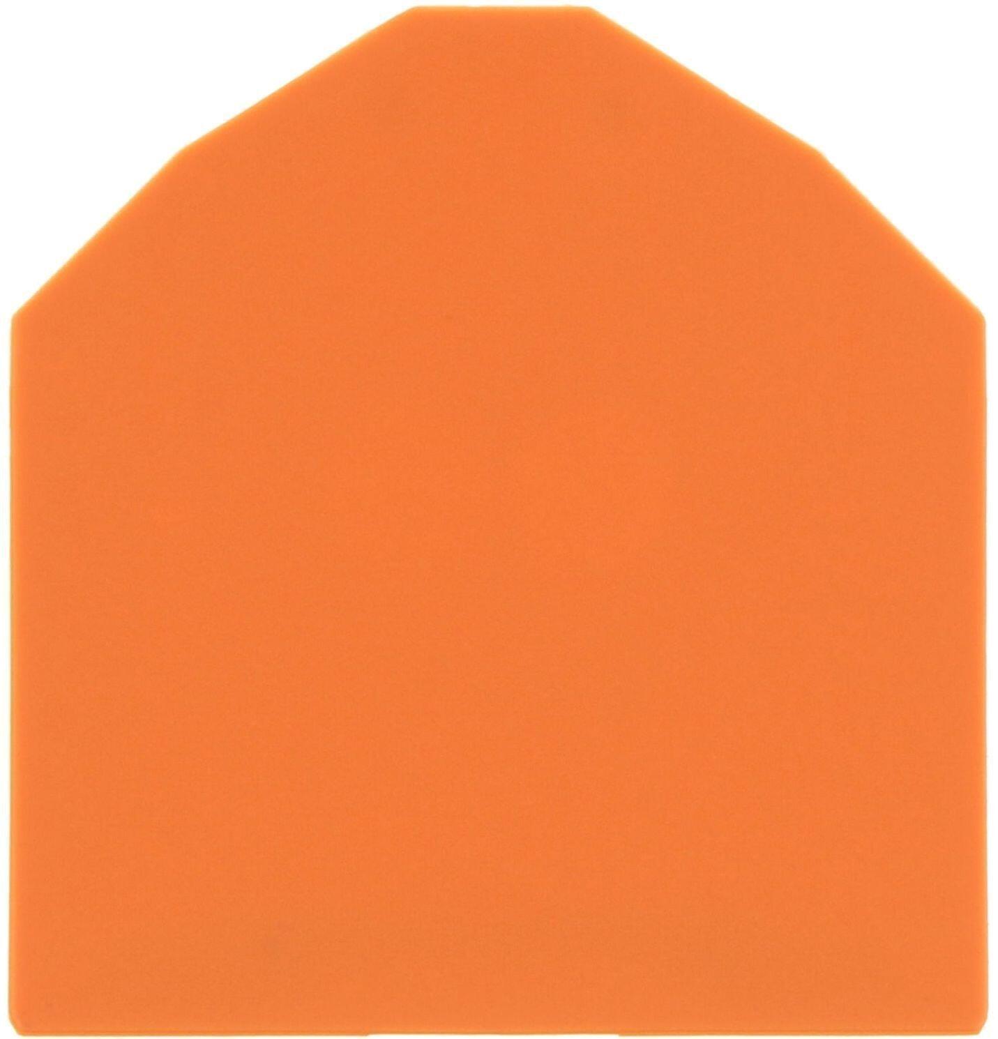 2116_3.jpg
