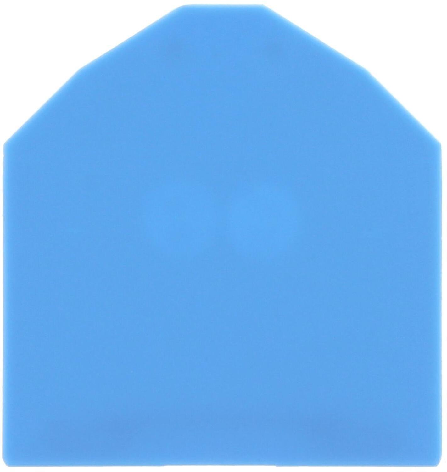 2116_5.jpg