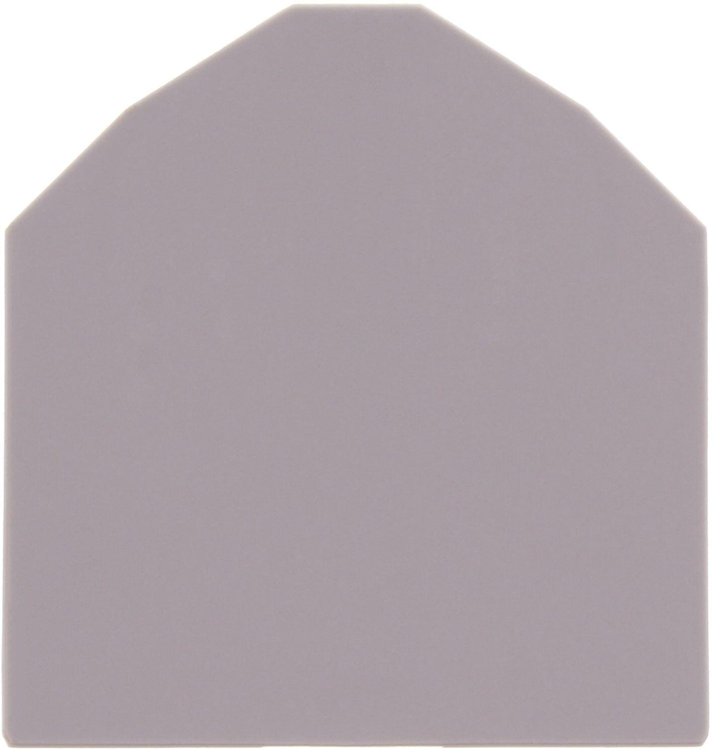 2116_6.jpg