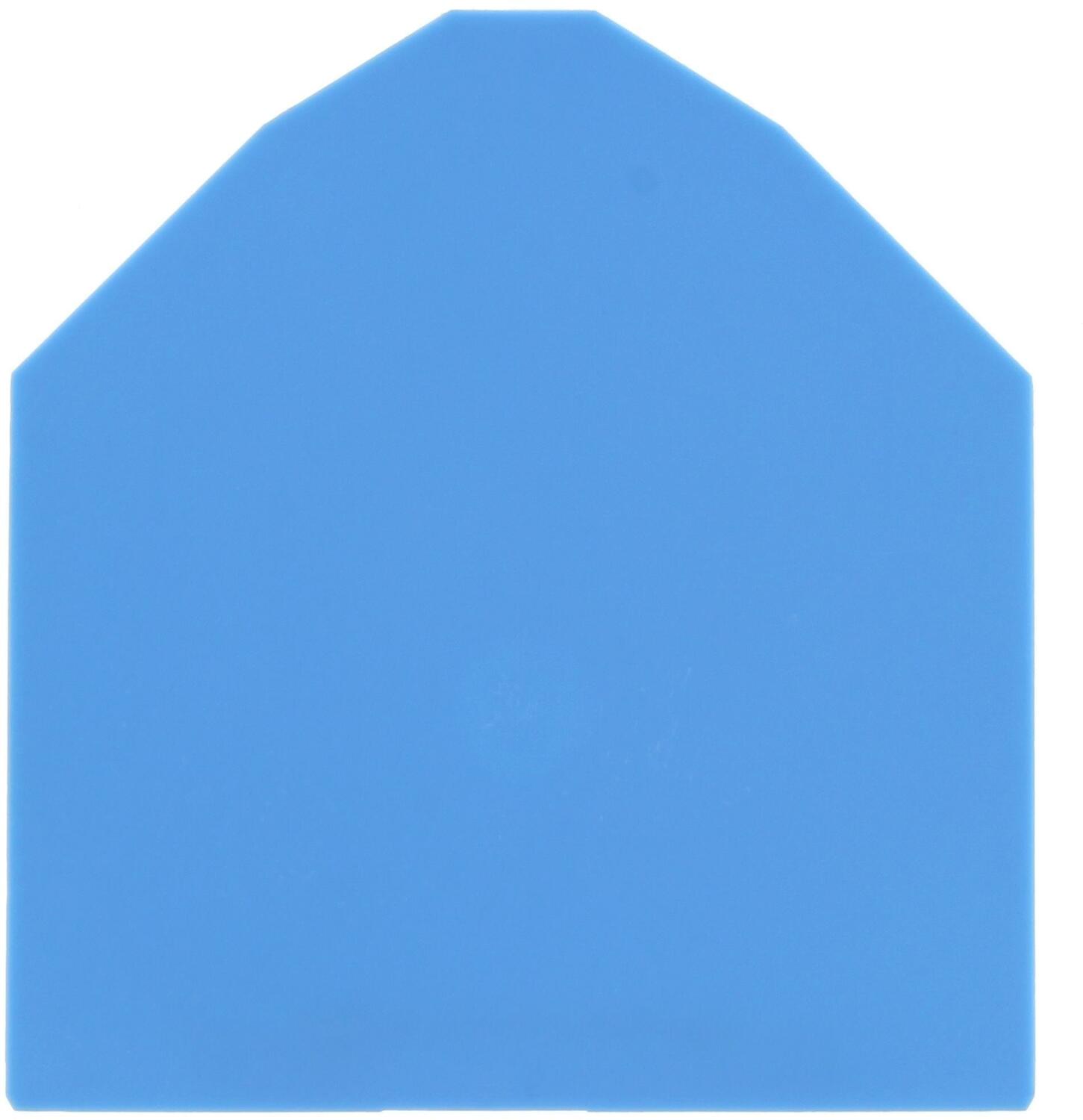 2117_5.jpg