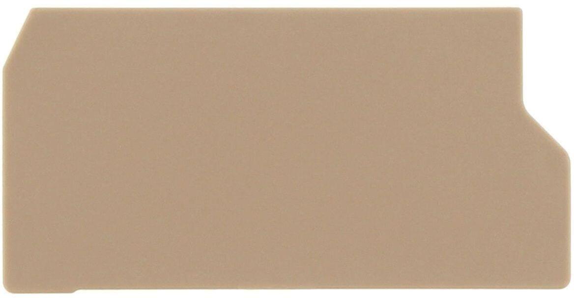 2186_2.jpg