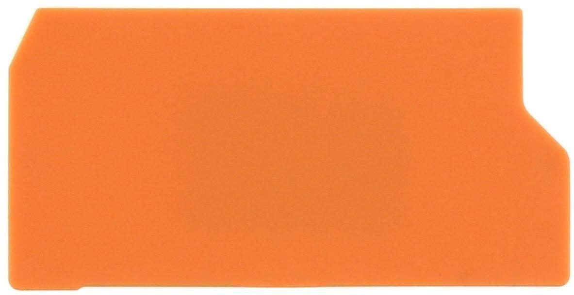 2186_3.jpg