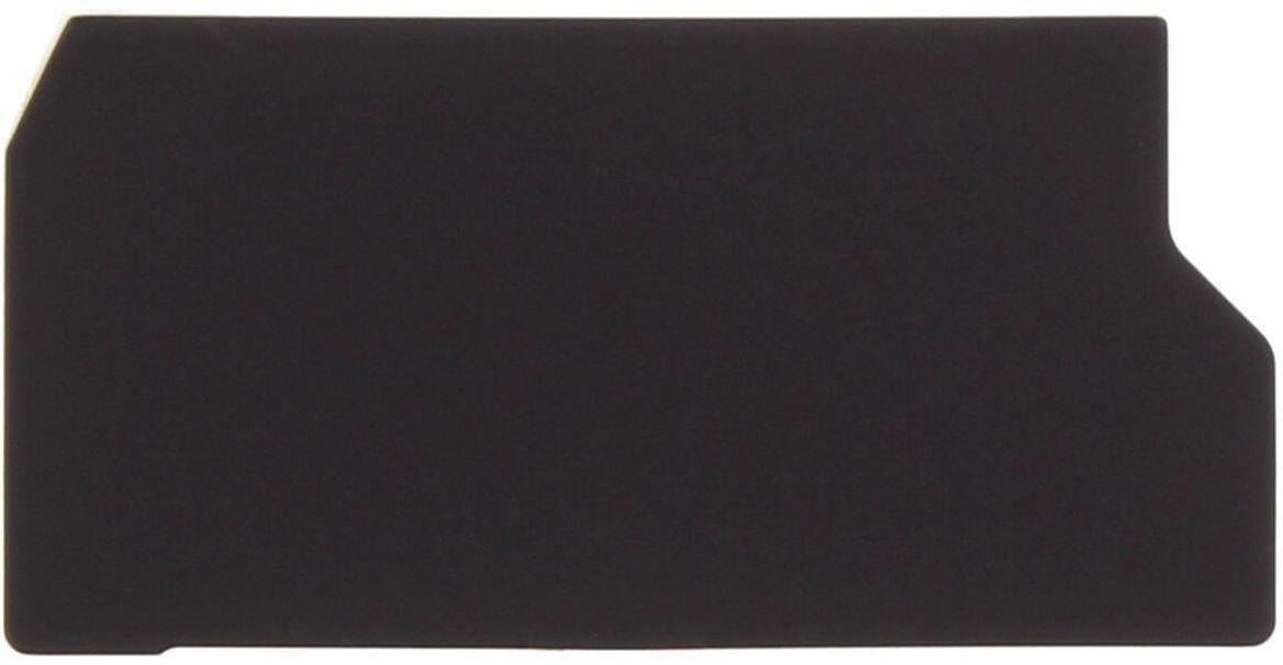 2186_4.jpg