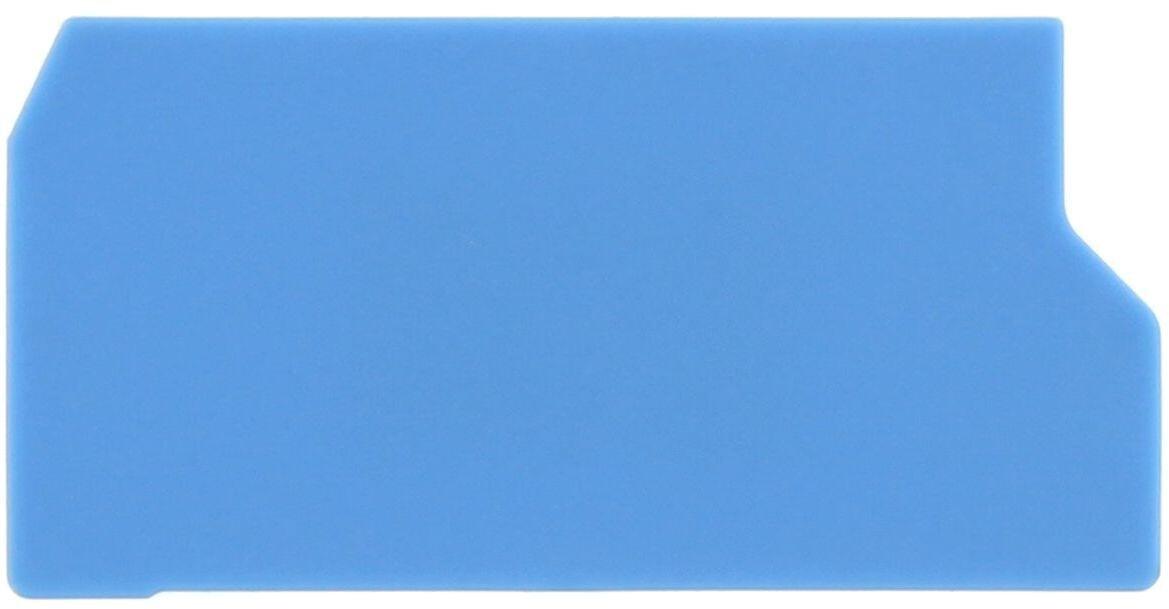 2186_5.jpg