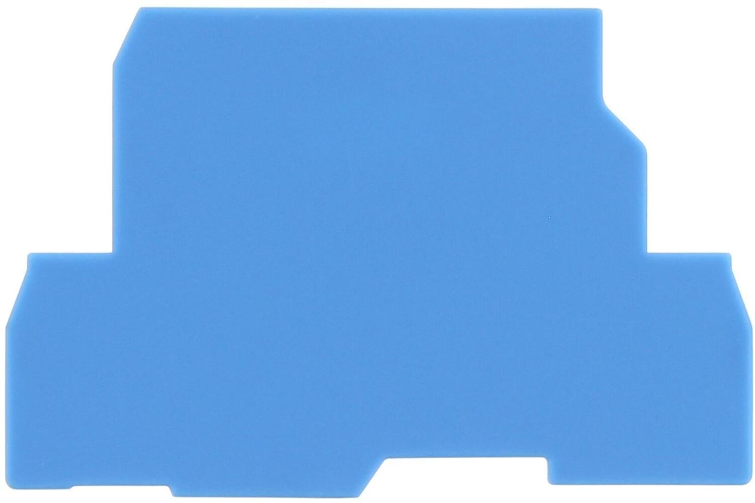 2187_5.jpg
