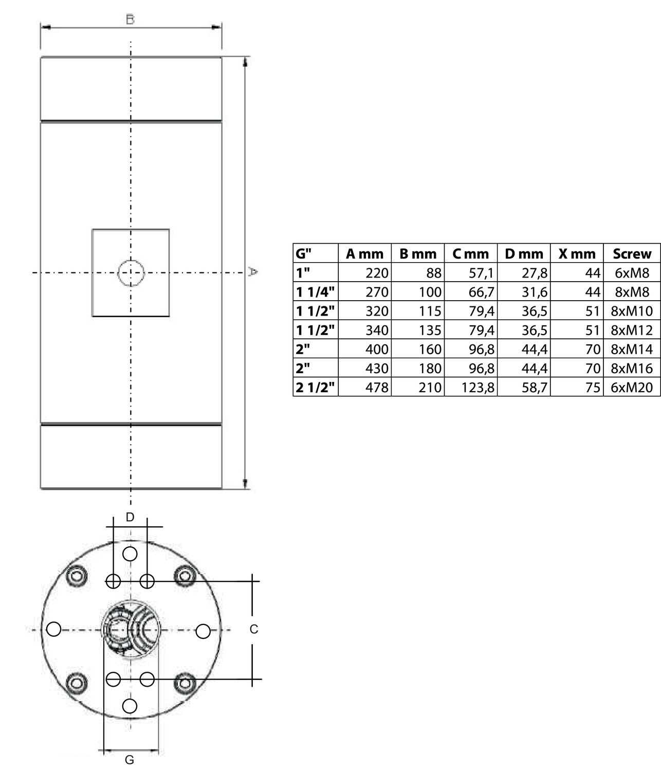 219981_812_b.eps
