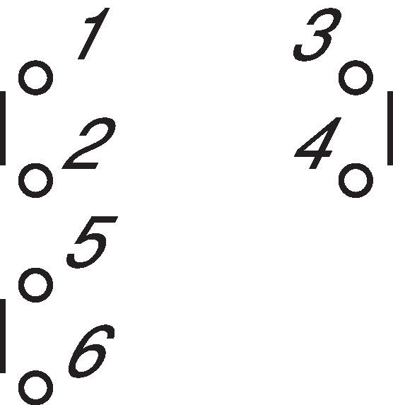 227603_c.eps