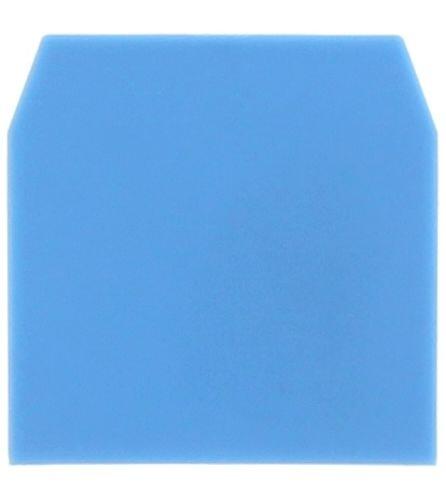 2427_5.jpg