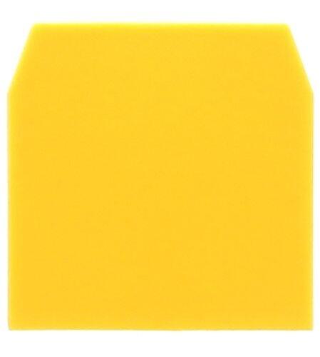 2427_8.jpg