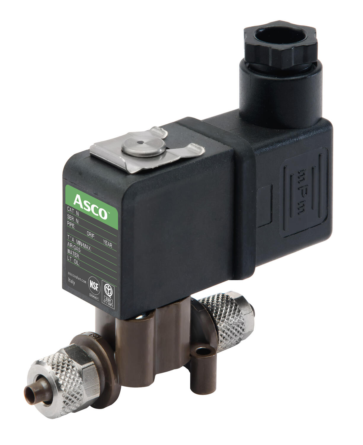 256 Composite_Compression.jpg