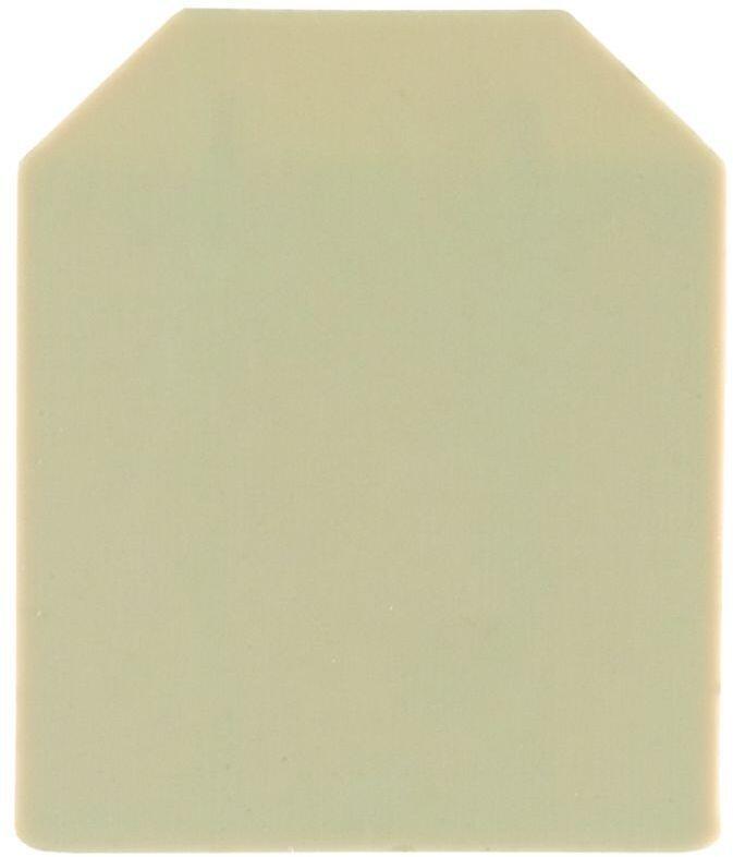 2566_2.jpg
