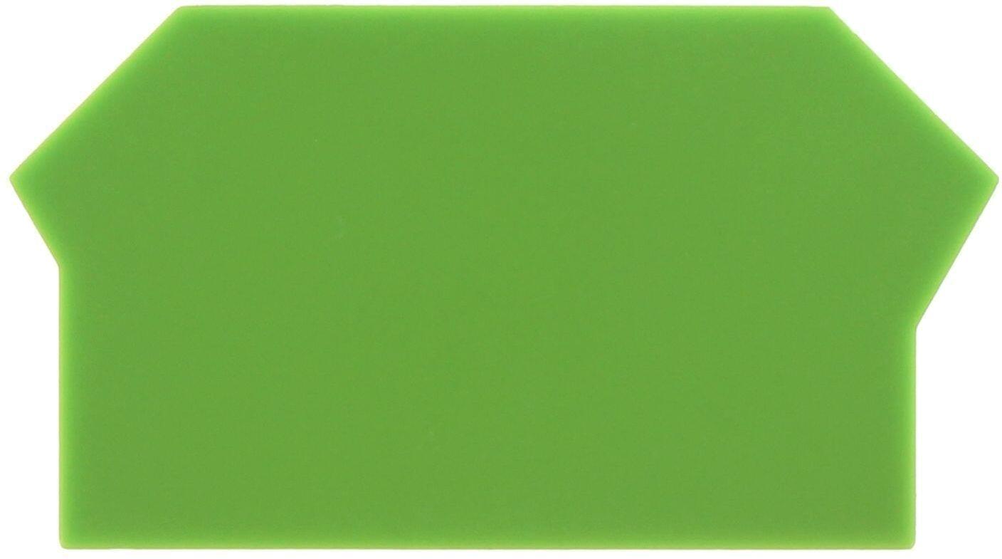 2574_1.jpg