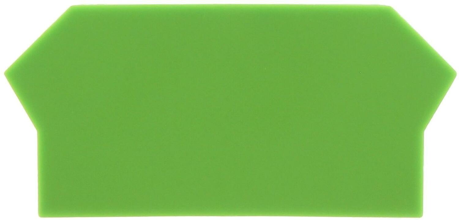 2575_1.jpg