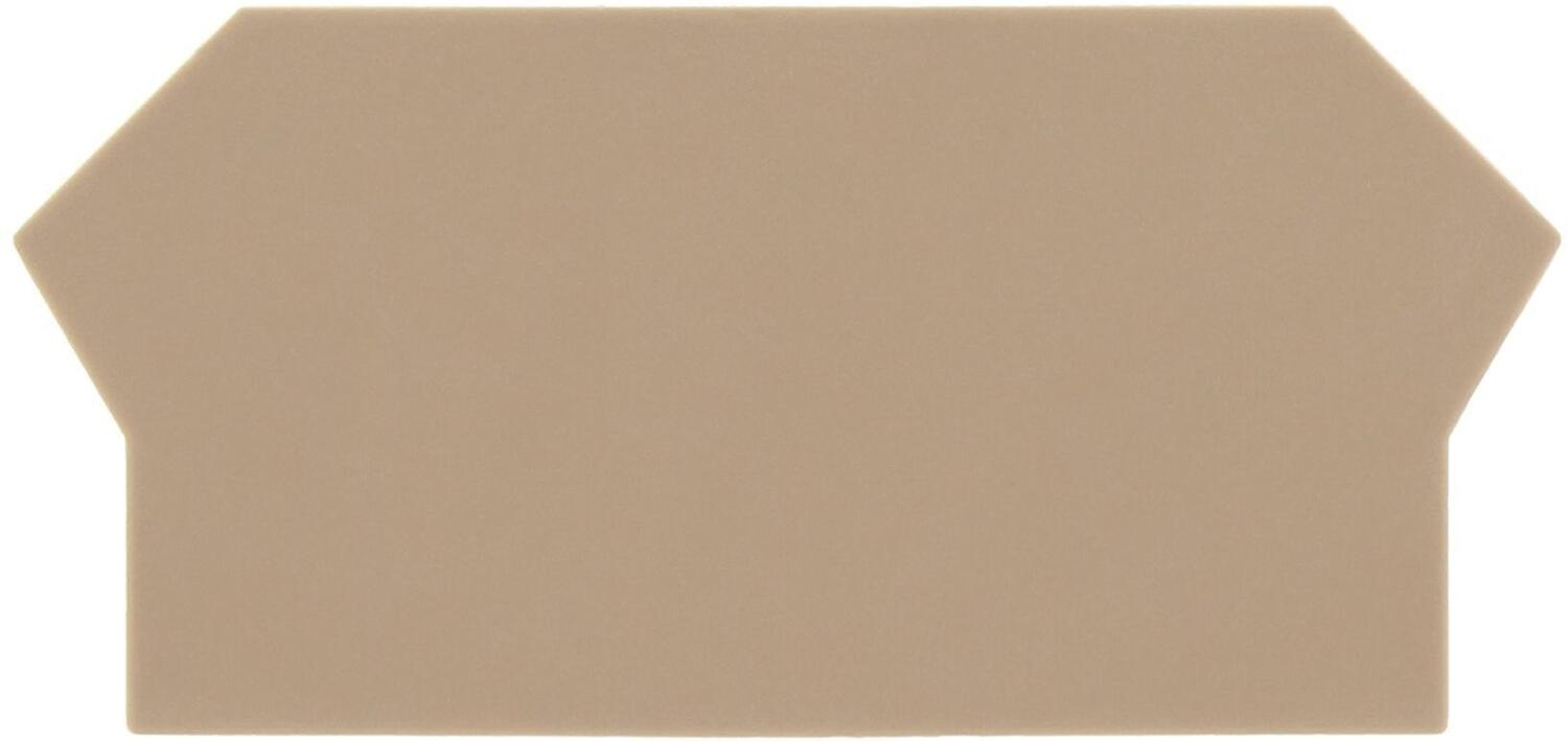 2575_2.jpg