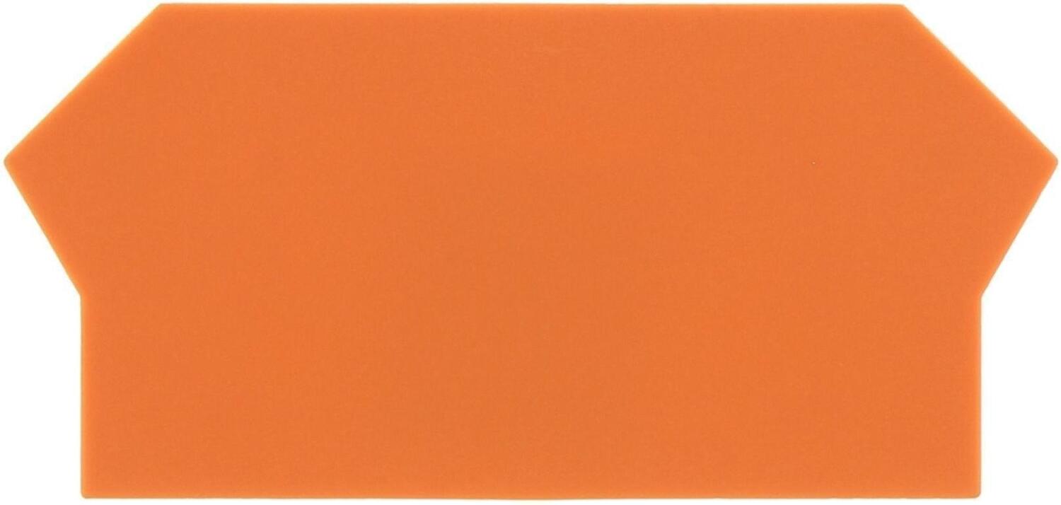 2575_3.jpg