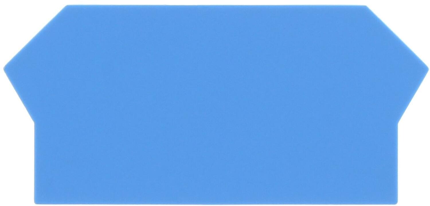 2575_5.jpg