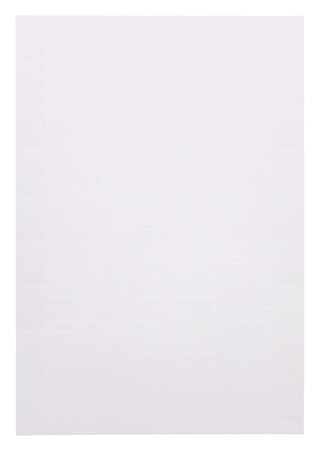 2580_0.jpg