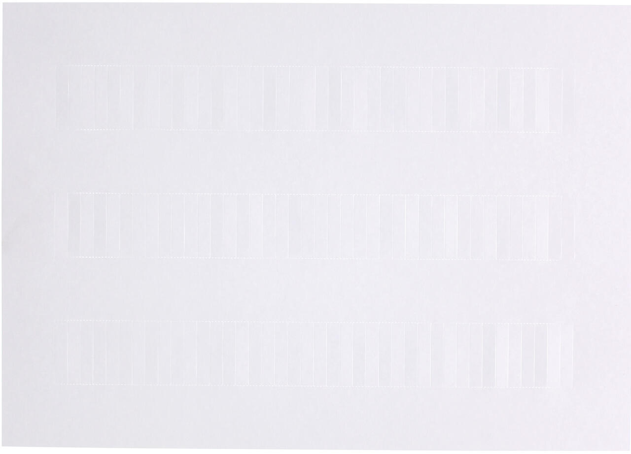 2584_0.jpg