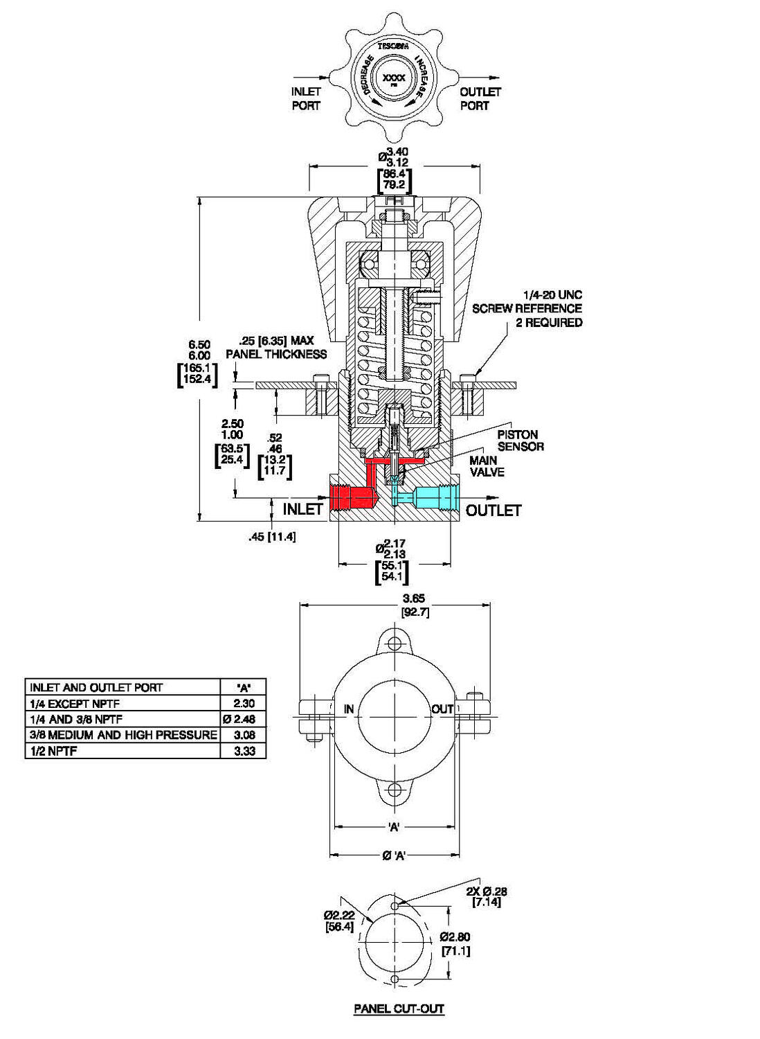 26-1700 split tegn.jpg