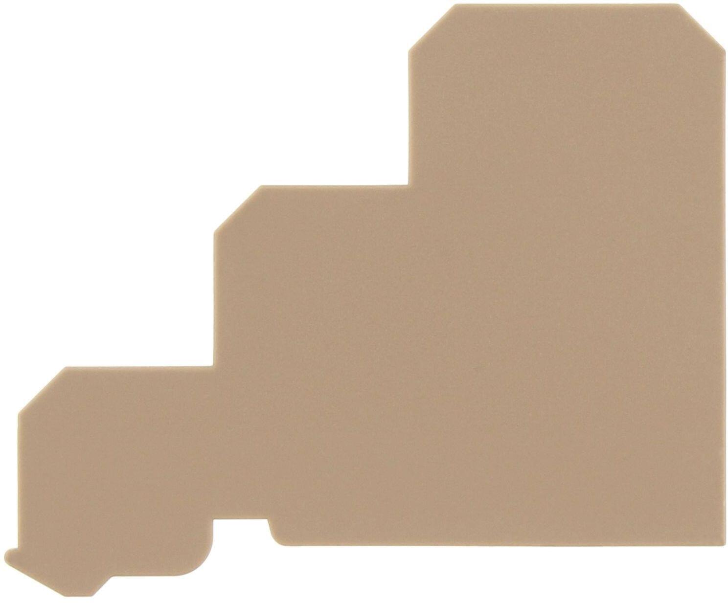 2698_2.jpg